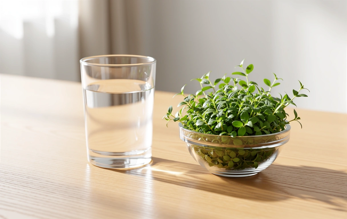 Čisté a transparentné prostredie konzultácií