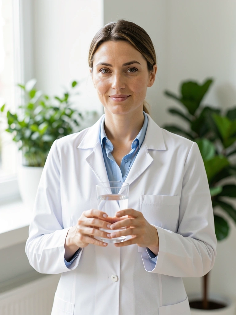 Nutričné poradenstvo Žilina