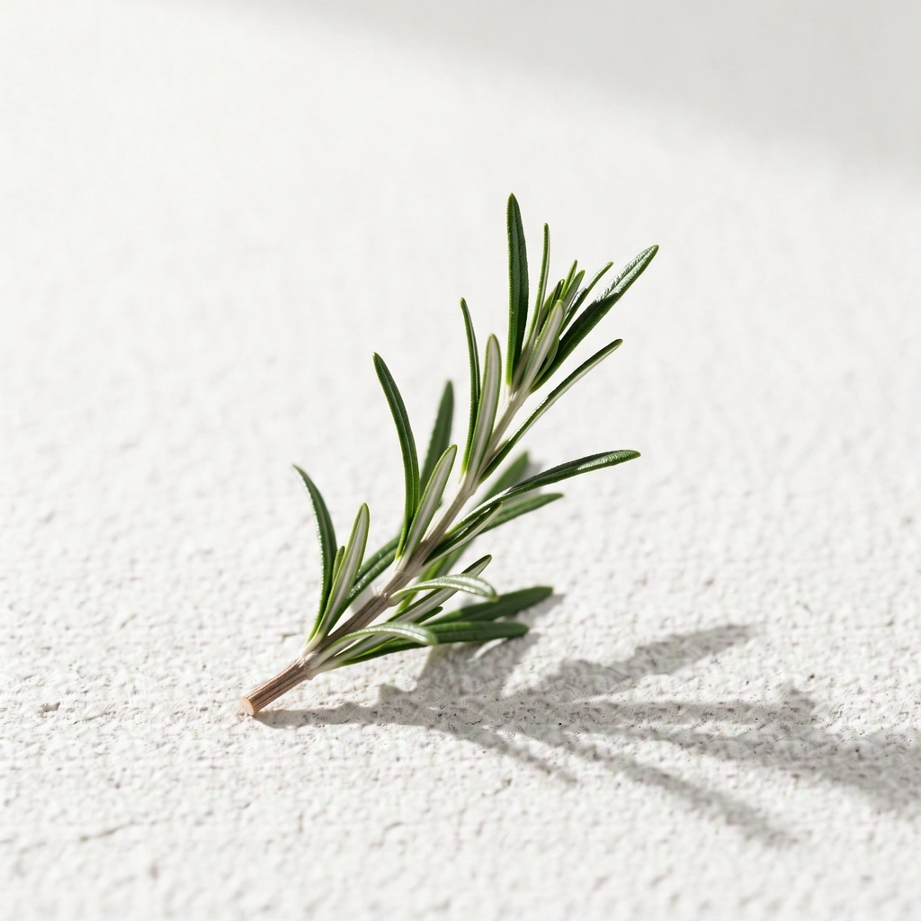 Symbol čistoty a zdravia