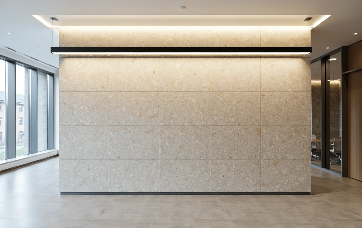 Zabezpečenie údajov ConsultaNutri