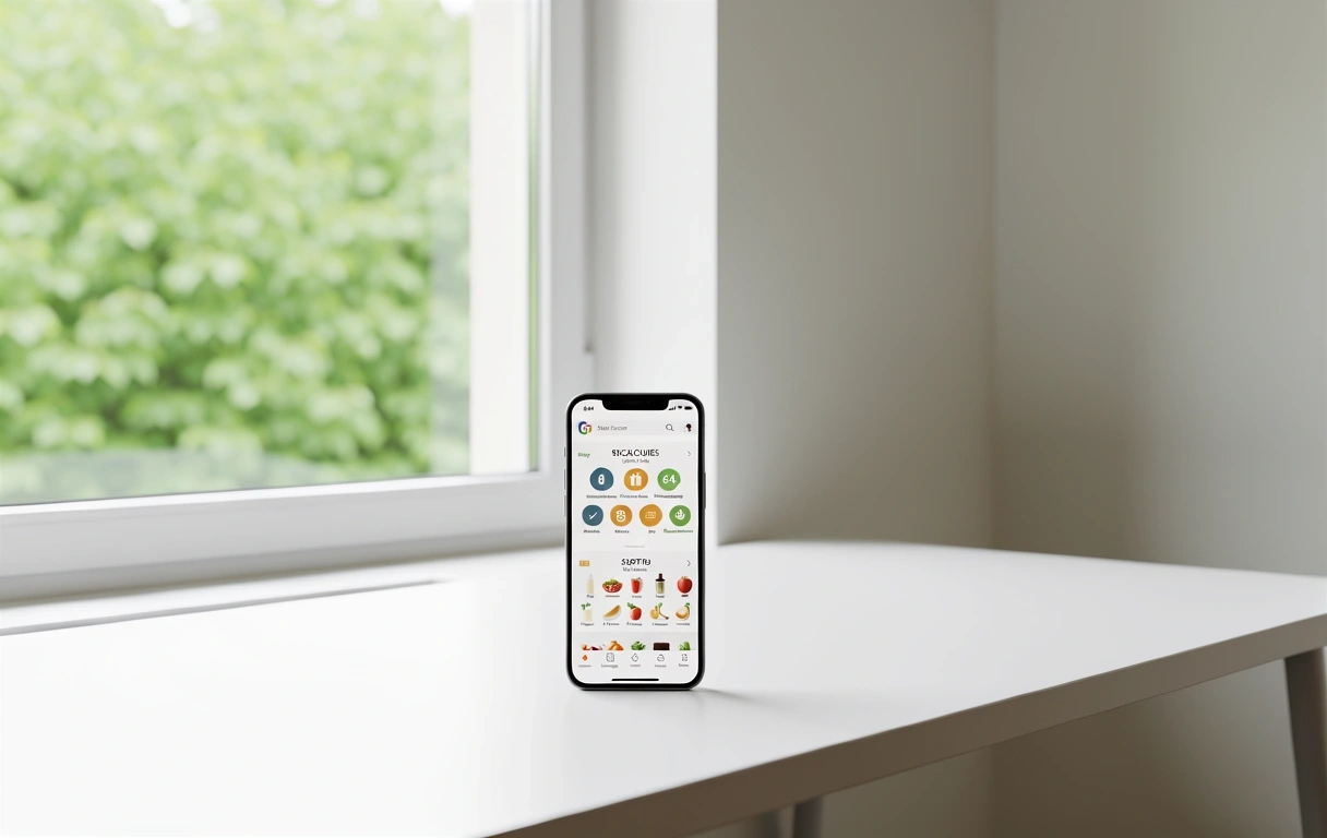 Digitálna konzultácia